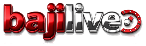 bajilive123